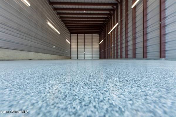 508 W GARWOOD RD #417, Rathdrum, ID 83858