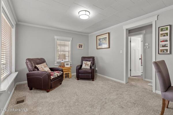 1402 E GILBERT AVE, Coeur d'Alene, ID 83815