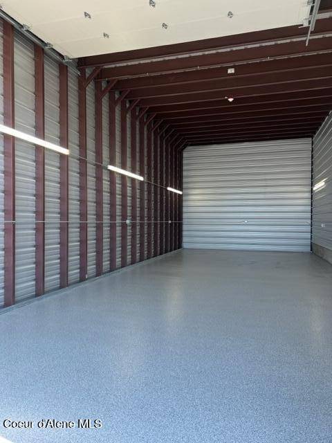 508 W GARWOOD RD #417, Rathdrum, ID 83858