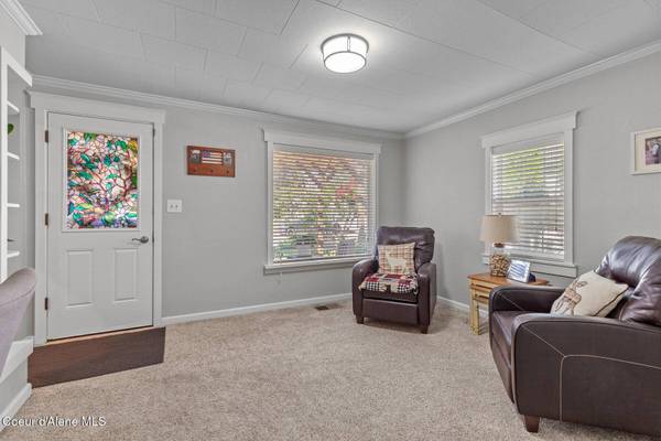 1402 E GILBERT AVE, Coeur d'Alene, ID 83815