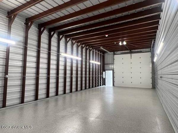 508 W GARWOOD RD #417, Rathdrum, ID 83858