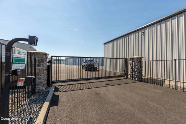 508 W GARWOOD RD #417, Rathdrum, ID 83858