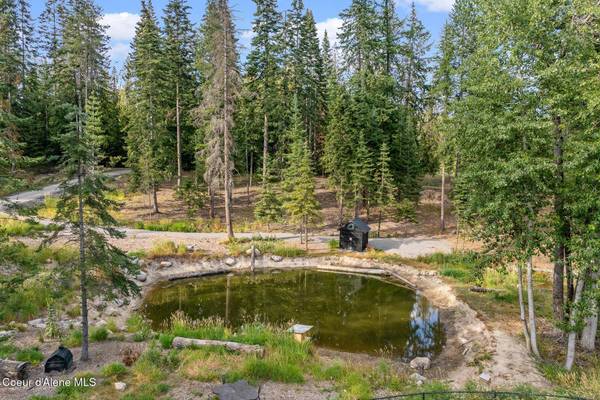 16155 N BUCKHORN RD, Hayden, ID 83835