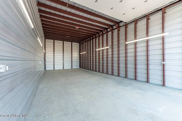 504 W GARWOOD RD #519, Rathdrum, ID 83858