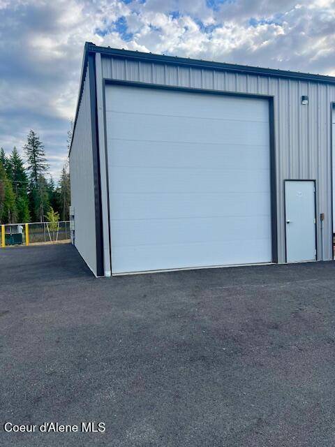 504 W GARWOOD RD #519, Rathdrum, ID 83858