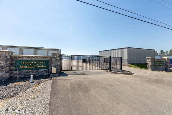 504 W GARWOOD RD #519, Rathdrum, ID 83858