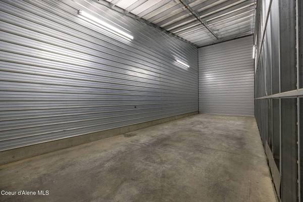 498 W GARWOOD RD #136, Rathdrum, ID 83858