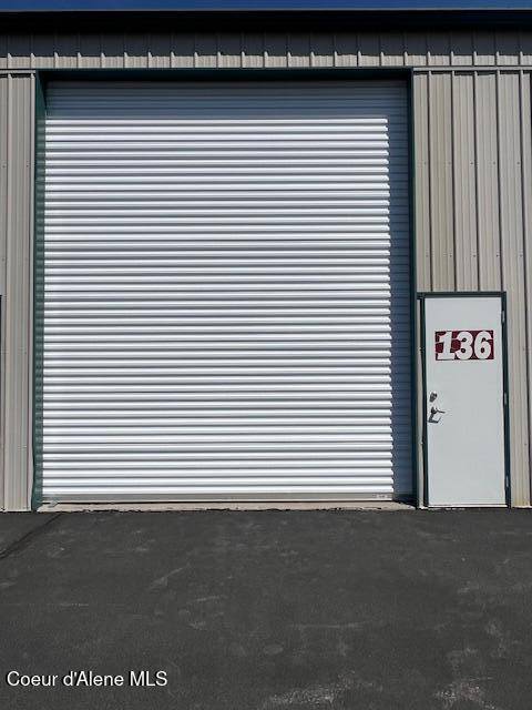 498 W GARWOOD RD #136, Rathdrum, ID 83858