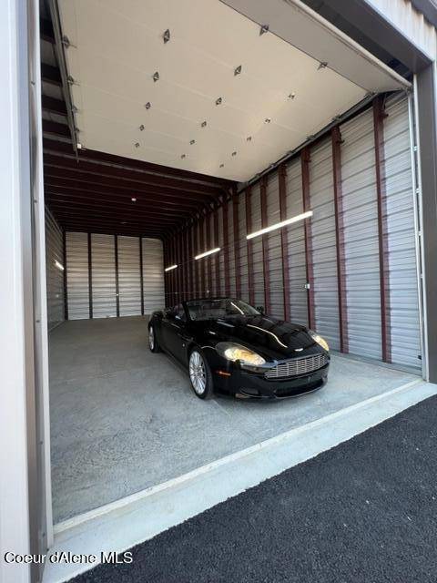 504 W GARWOOD RD #501, Rathdrum, ID 83858