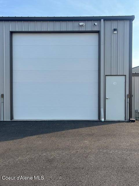 504 W GARWOOD RD #501, Rathdrum, ID 83858