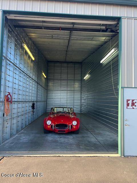 498 W GARWOOD RD #136, Rathdrum, ID 83858