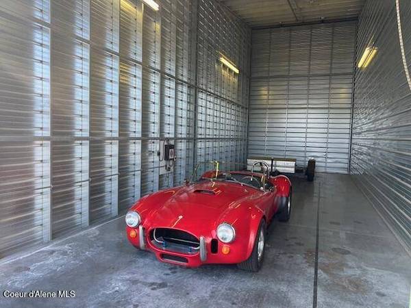 498 W GARWOOD RD #136, Rathdrum, ID 83858