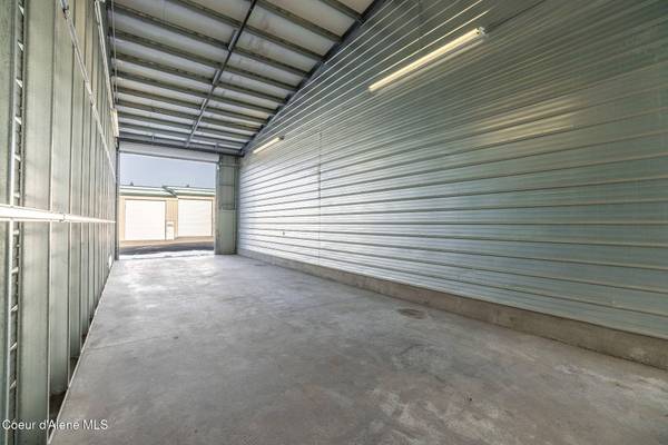 498 W GARWOOD RD #136, Rathdrum, ID 83858