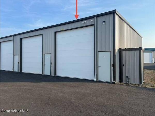 504 W GARWOOD RD #501, Rathdrum, ID 83858