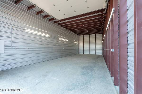 504 W GARWOOD RD #501, Rathdrum, ID 83858