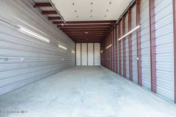 504 W GARWOOD RD #501, Rathdrum, ID 83858