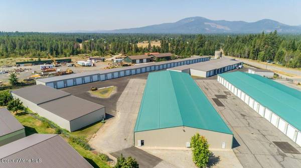 498 W GARWOOD RD ##218, Rathdrum, ID 83858