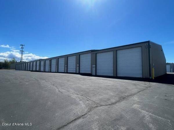 498 W GARWOOD RD ##218, Rathdrum, ID 83858