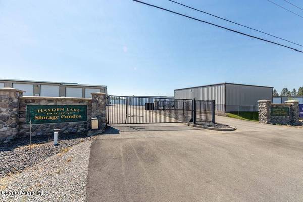 498 W GARWOOD RD ##218, Rathdrum, ID 83858