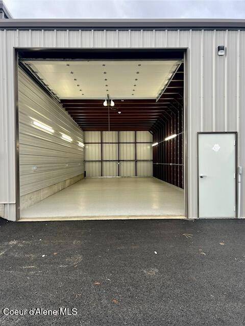 508 W GARWOOD RD #424, Rathdrum, ID 83858