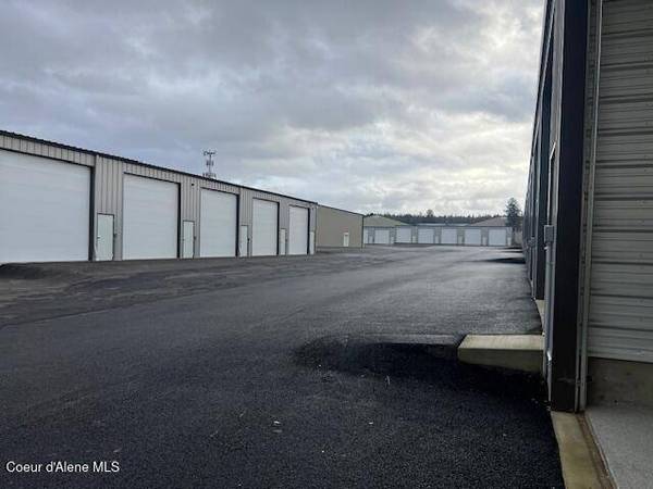 508 W GARWOOD RD #424, Rathdrum, ID 83858