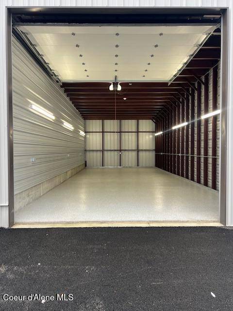 508 W GARWOOD RD #424, Rathdrum, ID 83858