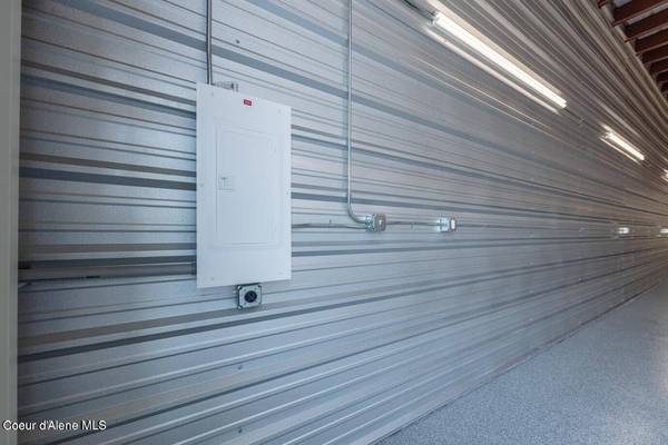 508 W GARWOOD RD #424, Rathdrum, ID 83858