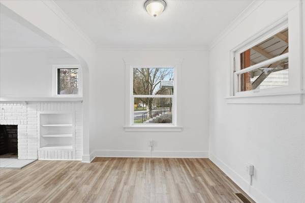 3308 W NORTHWEST Blvd, Spokane, WA 99205