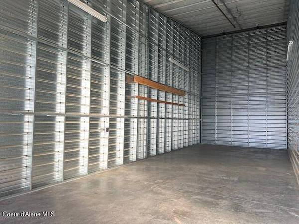 498 W GARWOOD RD #131, Rathdrum, ID 83858