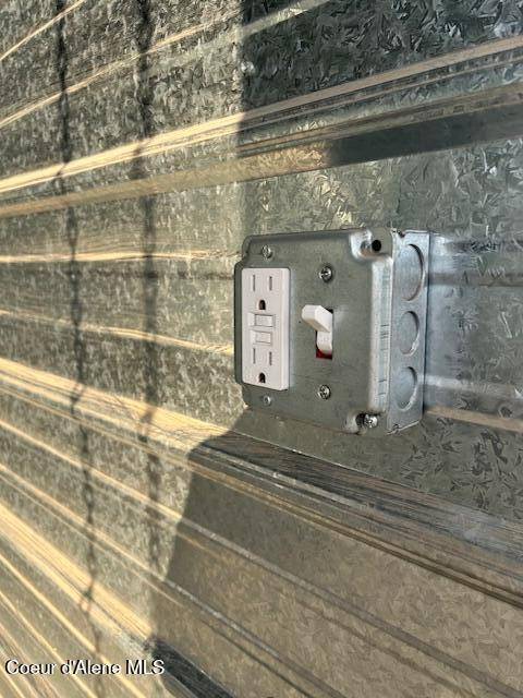 498 W GARWOOD RD #131, Rathdrum, ID 83858