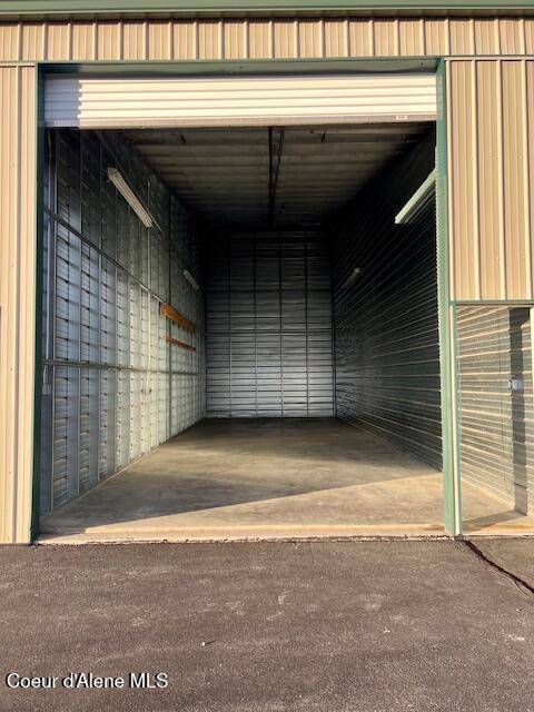 498 W GARWOOD RD #131, Rathdrum, ID 83858