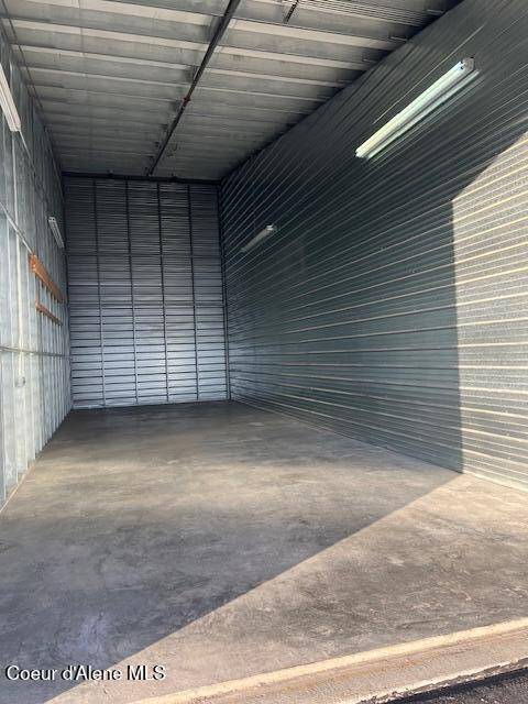 498 W GARWOOD RD #131, Rathdrum, ID 83858