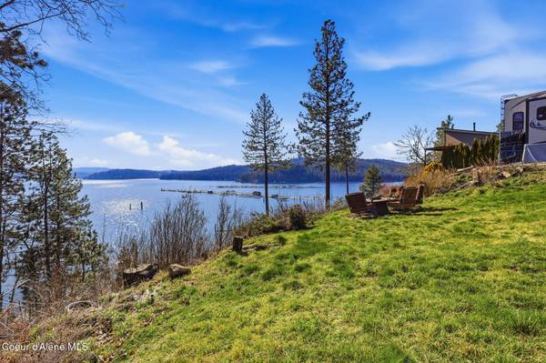 2004 #P3 S HIGHWAY 95, Coeur d'Alene, ID 83814