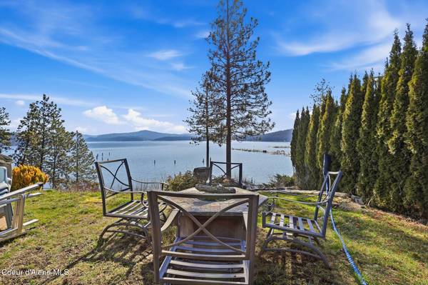 2004 #P3 S HIGHWAY 95, Coeur d'Alene, ID 83814