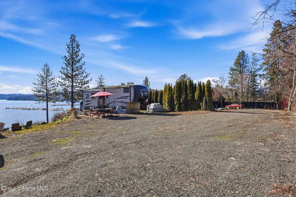 2004 #P3 S HIGHWAY 95, Coeur d'Alene, ID 83814