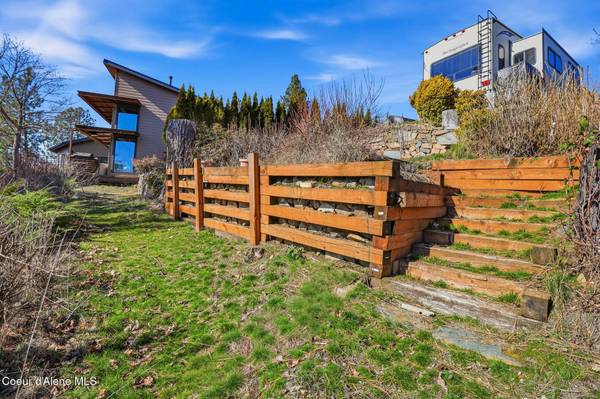 2004 #P3 S HIGHWAY 95, Coeur d'Alene, ID 83814