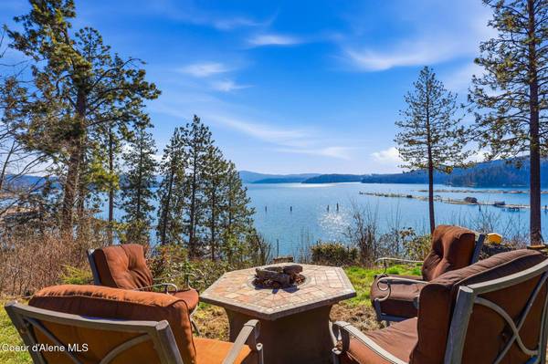 2004 #P3 S HIGHWAY 95, Coeur d'Alene, ID 83814