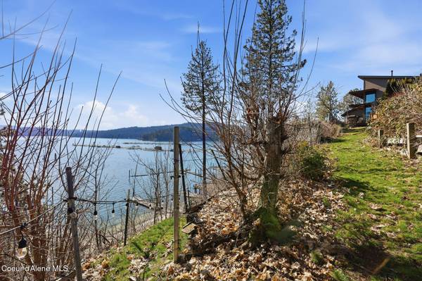 2004 #P3 S HIGHWAY 95, Coeur d'Alene, ID 83814