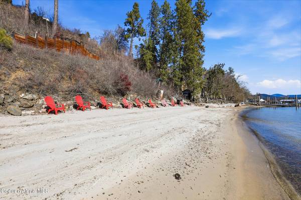 2004 #P3 S HIGHWAY 95, Coeur d'Alene, ID 83814