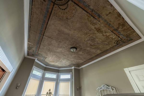 908 W FREDERICK Ave, Spokane, WA 99205