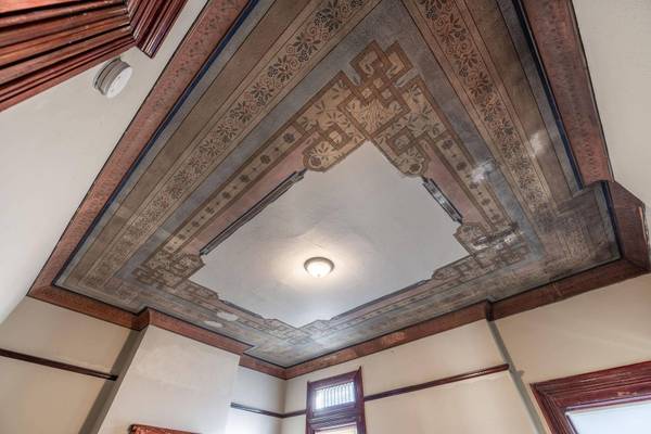 908 W FREDERICK Ave, Spokane, WA 99205