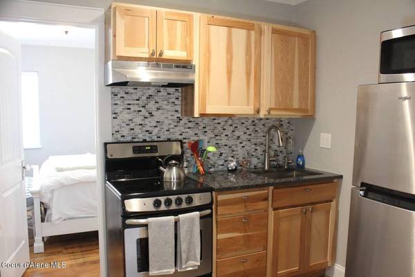 306 2ND ST #3, Mullan, ID 83846