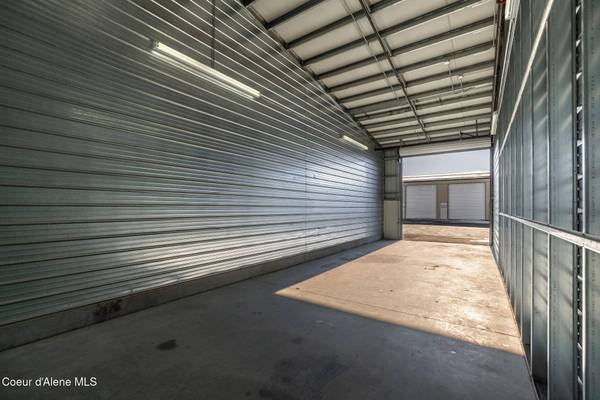 498 W GARWOOD RD #140, Rathdrum, ID 83858