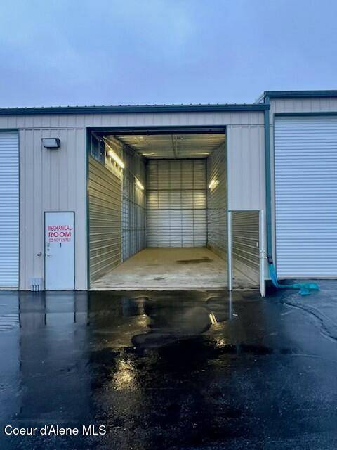 498 W GARWOOD RD #140, Rathdrum, ID 83858