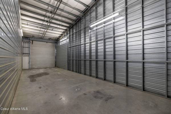 498 W GARWOOD RD #140, Rathdrum, ID 83858