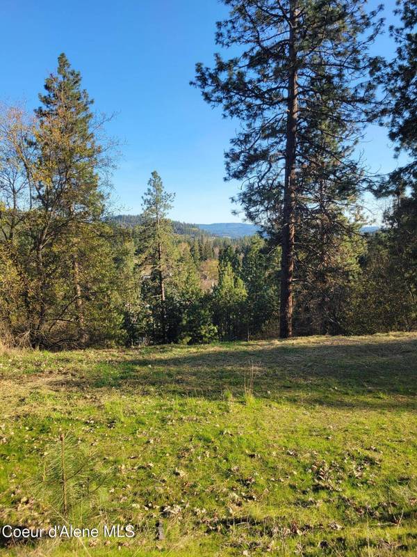 2190 E STANLEY HILL RD, Coeur d'Alene, ID 83814