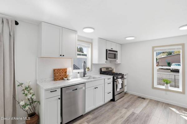 2217 W JESTER WAY, Post Falls, ID 83854