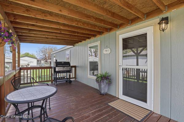 2217 W JESTER WAY, Post Falls, ID 83854