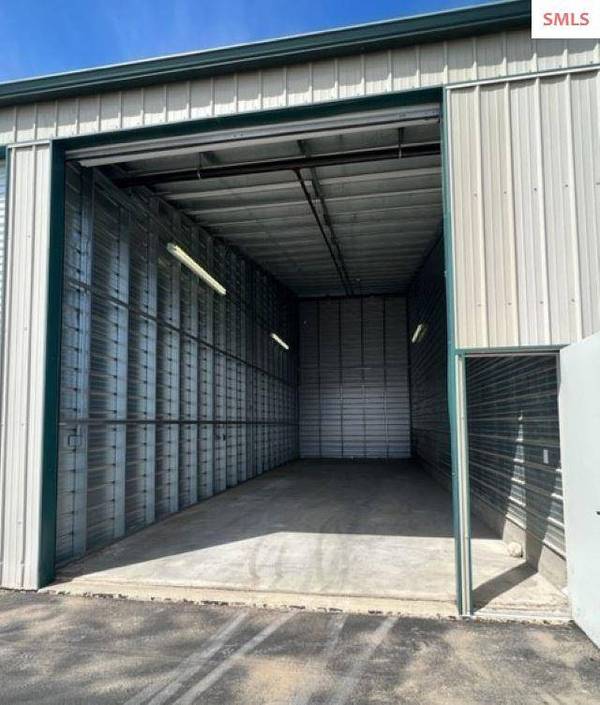 498 W Garwood Rd #131, Rathdrum, ID 83858