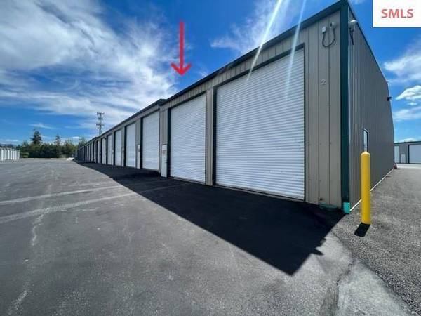 498 W Garwood Rd #218, Rathdrum, ID 83858